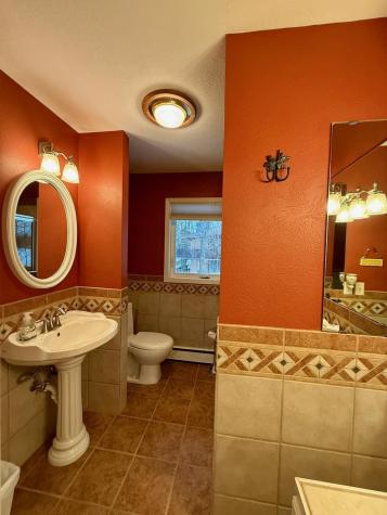 38727 Sunset Bay Road Sturgeon Lake MN 55783