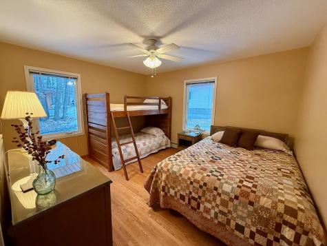38727 Sunset Bay Road Sturgeon Lake MN 55783