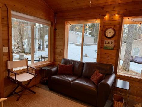 38727 Sunset Bay Road Sturgeon Lake MN 55783