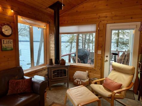 38727 Sunset Bay Road Sturgeon Lake MN 55783