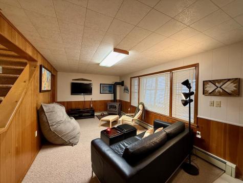 38727 Sunset Bay Road Sturgeon Lake MN 55783