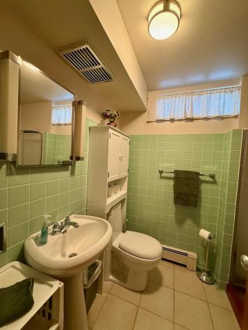 38727 Sunset Bay Road Sturgeon Lake MN 55783