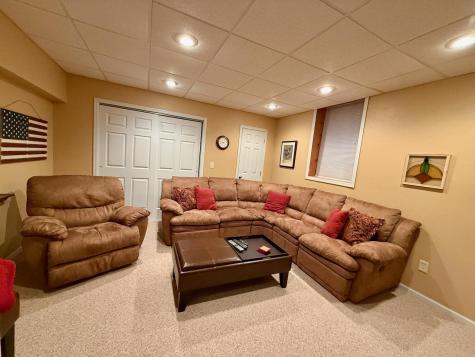 38727 Sunset Bay Road Sturgeon Lake MN 55783