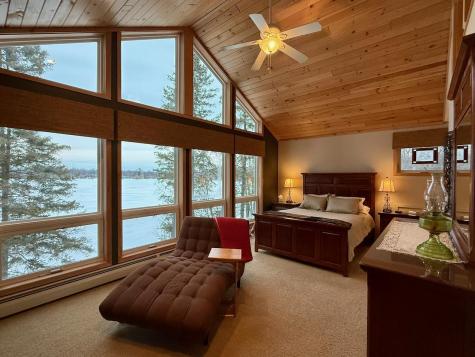 38727 Sunset Bay Road Sturgeon Lake MN 55783