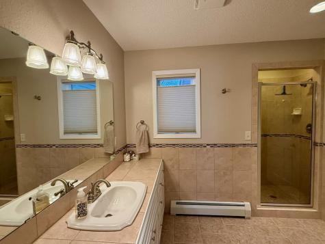 38727 Sunset Bay Road Sturgeon Lake MN 55783