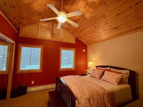 38727 Sunset Bay Road Sturgeon Lake MN 55783