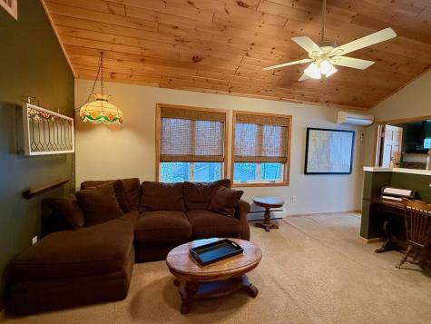 38727 Sunset Bay Road Sturgeon Lake MN 55783