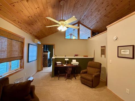 38727 Sunset Bay Road Sturgeon Lake MN 55783
