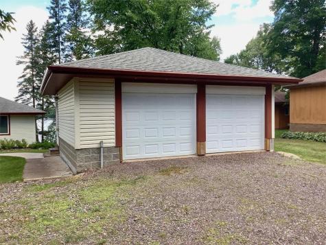 38727 Sunset Bay Road Sturgeon Lake MN 55783
