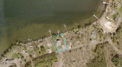 38727 Sunset Bay Road Sturgeon Lake MN 55783