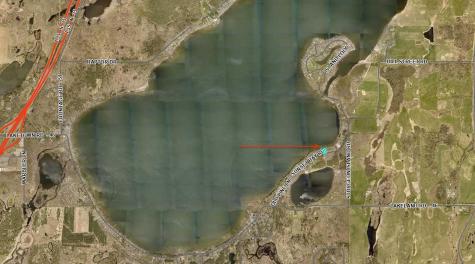 38727 Sunset Bay Road Sturgeon Lake MN 55783