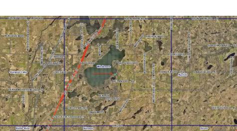 38727 Sunset Bay Road Sturgeon Lake MN 55783