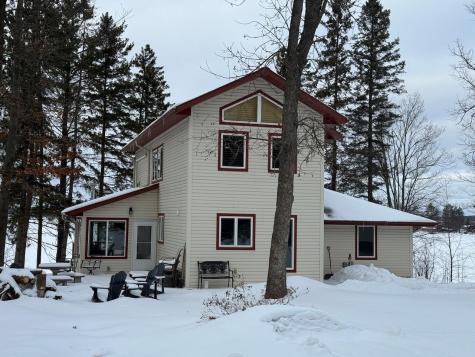 38727 Sunset Bay Road Sturgeon Lake MN 55783