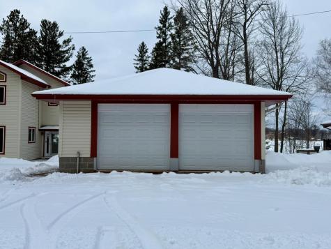 38727 Sunset Bay Road Sturgeon Lake MN 55783