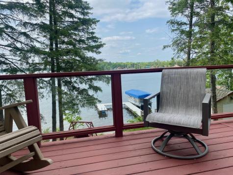 38727 Sunset Bay Road Sturgeon Lake MN 55783