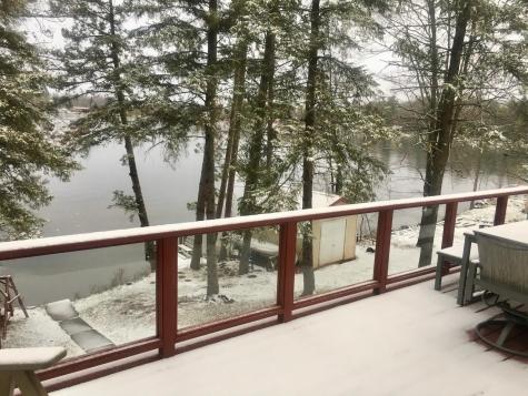 38727 Sunset Bay Road Sturgeon Lake MN 55783