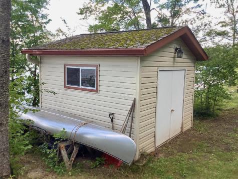 38727 Sunset Bay Road Sturgeon Lake MN 55783