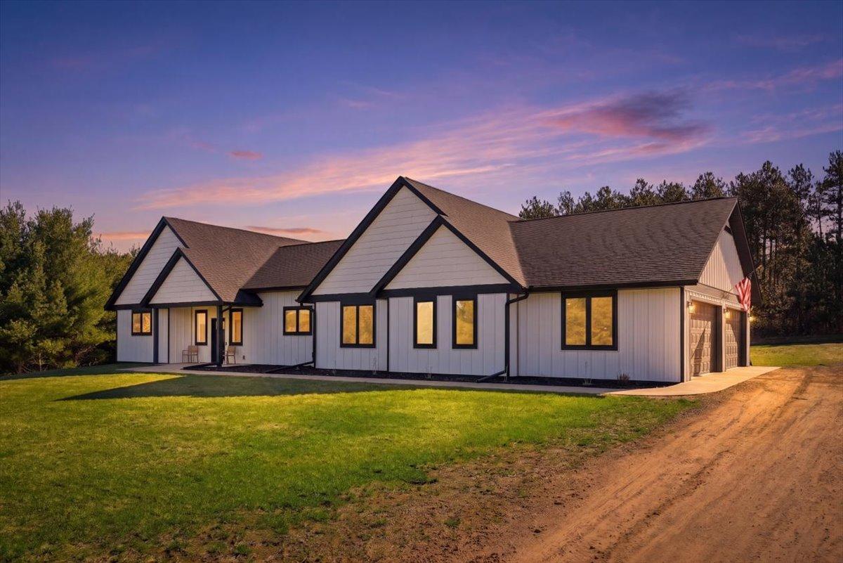 2143 62nd Street Somerset WI 54025