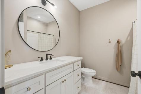 2143 62nd Street Somerset WI 54025