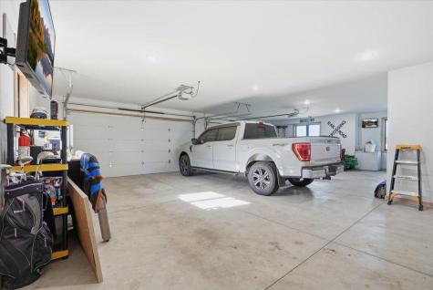 2143 62nd Street Somerset WI 54025