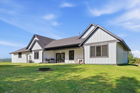 2143 62nd Street Somerset WI 54025