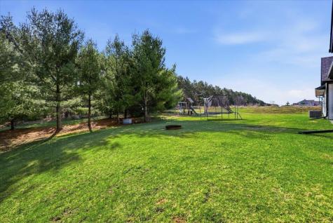 2143 62nd Street Somerset WI 54025