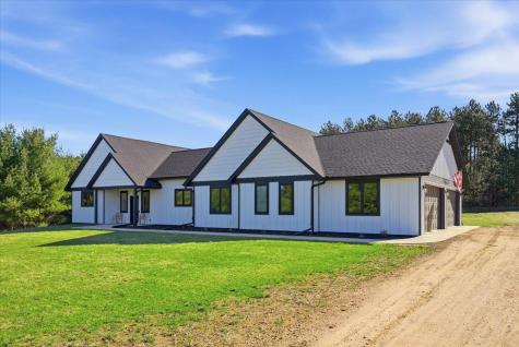 2143 62ND Street Somerset WI 54025
