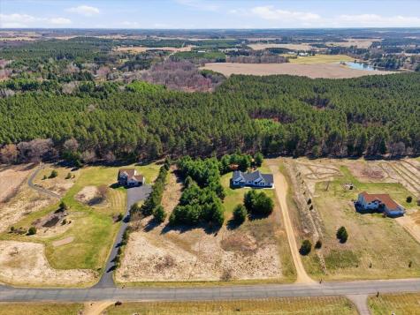 2143 62ND Street Somerset WI 54025