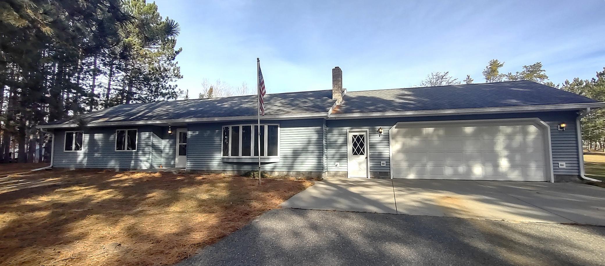 1911 16th Street SW Bemidji Twp MN 56601