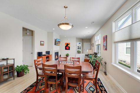 10224 Ironwood Lane Rogers MN 55374