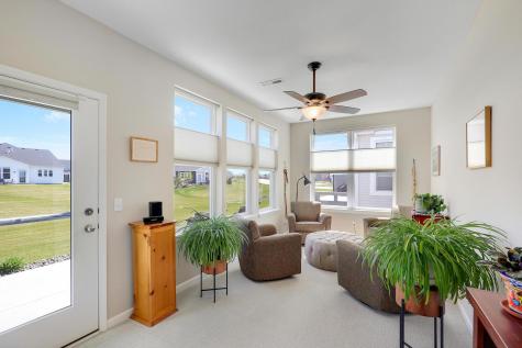 10224 Ironwood Lane Rogers MN 55374