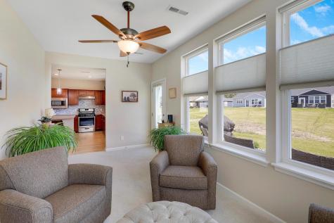 10224 Ironwood Lane Rogers MN 55374