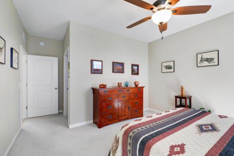 10224 Ironwood Lane Rogers MN 55374