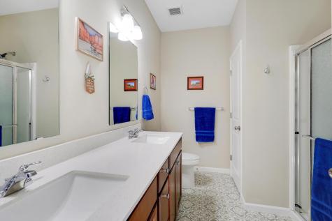 10224 Ironwood Lane Rogers MN 55374