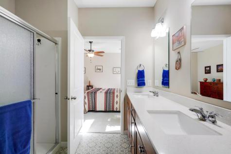 10224 Ironwood Lane Rogers MN 55374