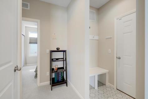 10224 Ironwood Lane Rogers MN 55374