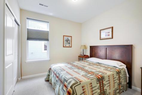 10224 Ironwood Lane Rogers MN 55374