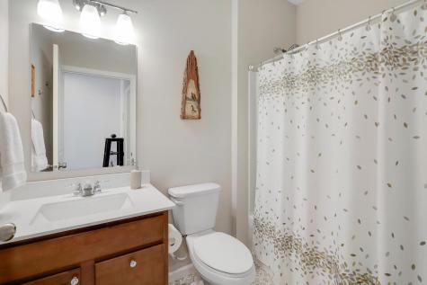 10224 Ironwood Lane Rogers MN 55374