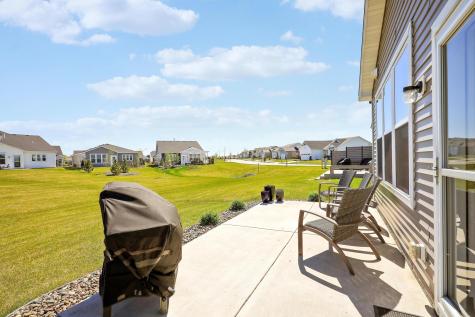 10224 Ironwood Lane Rogers MN 55374