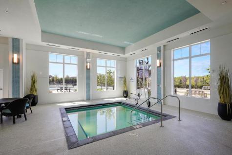 10224 Ironwood Lane Rogers MN 55374
