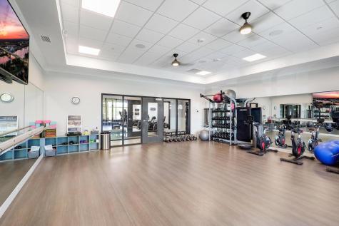 10224 Ironwood Lane Rogers MN 55374