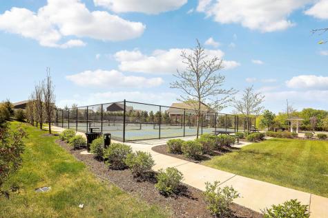 10224 Ironwood Lane Rogers MN 55374