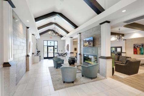 10224 Ironwood Lane Rogers MN 55374