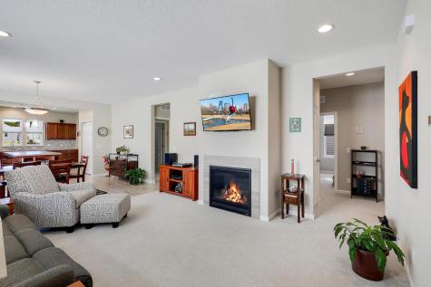 10224 Ironwood Lane Rogers MN 55374