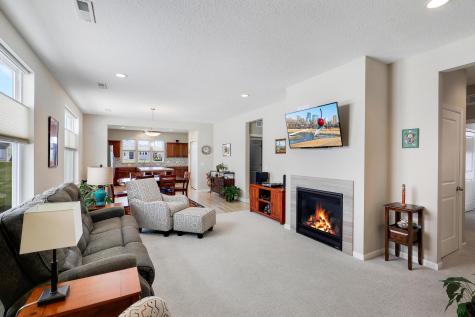 10224 Ironwood Lane Rogers MN 55374