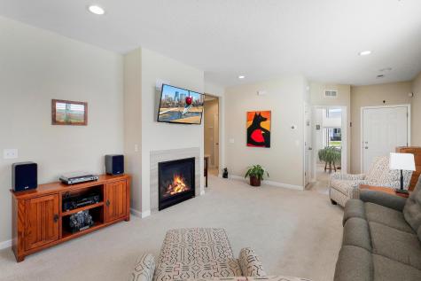 10224 Ironwood Lane Rogers MN 55374