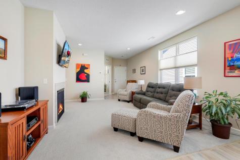 10224 Ironwood Lane Rogers MN 55374