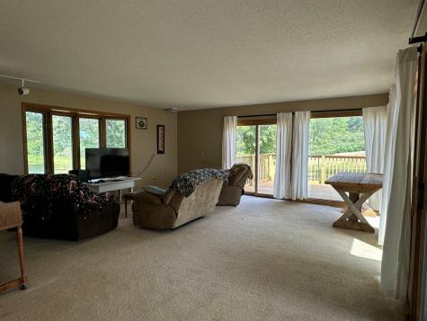 25668 Tonseth Road Erhard MN 56534