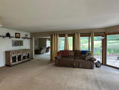 25668 Tonseth Road Erhard MN 56534