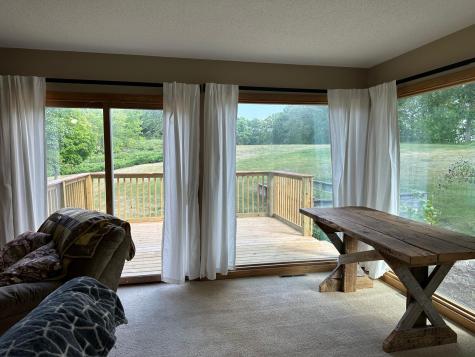 25668 Tonseth Road Erhard MN 56534